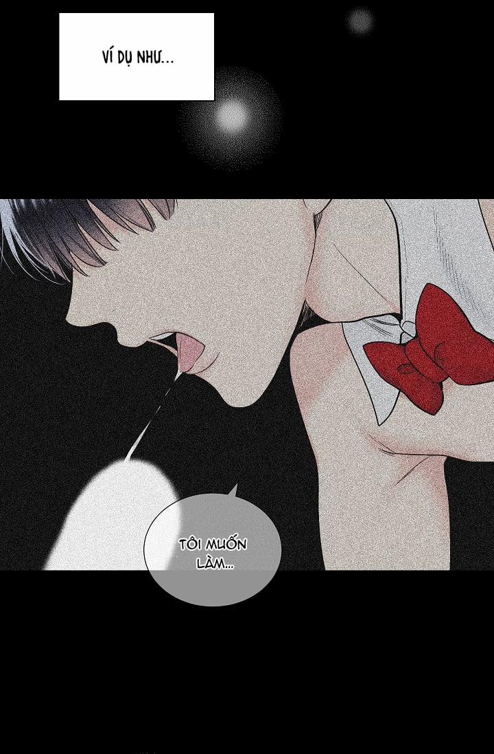 Ứng Dụng Xấu Hổ 30 trang 41