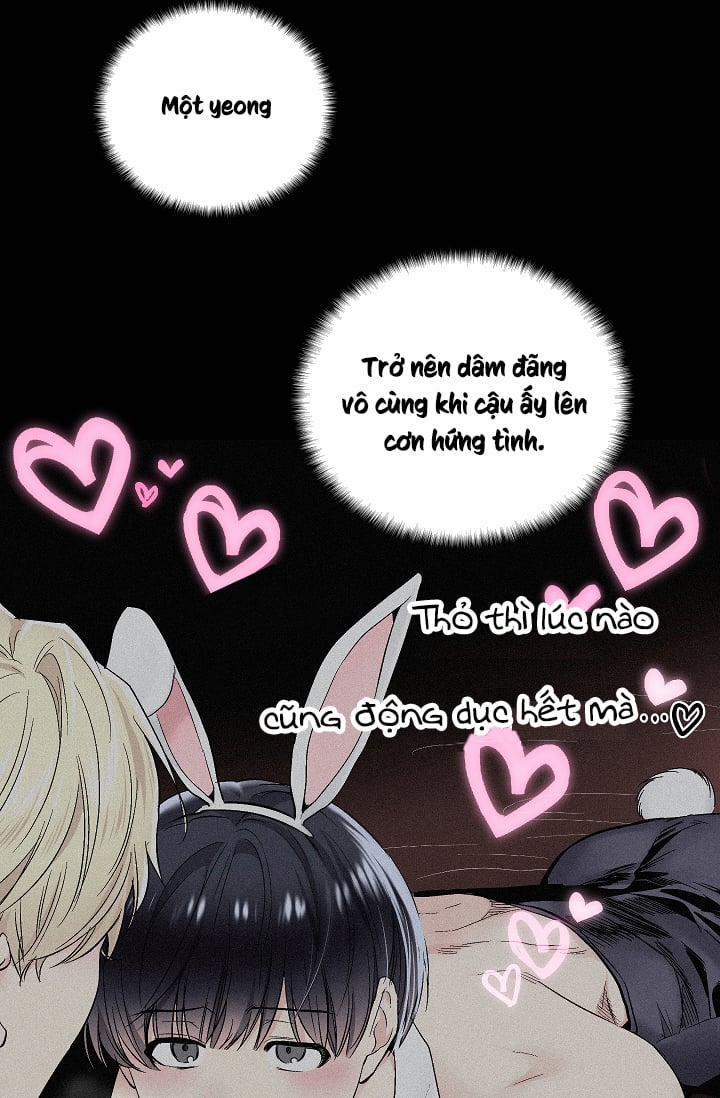 Ứng Dụng Xấu Hổ 30 trang 42