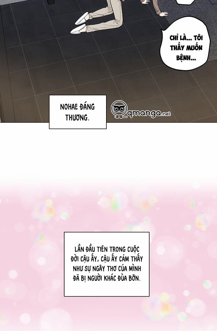 Ứng Dụng Xấu Hổ 30 trang 45