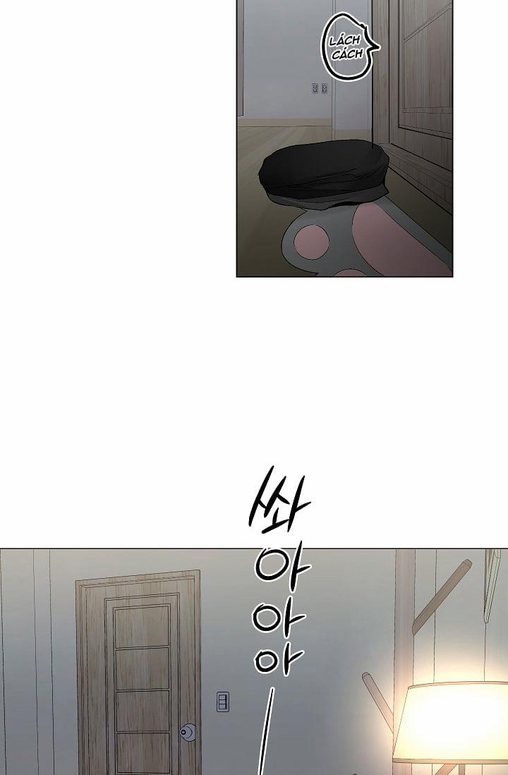 Ứng Dụng Xấu Hổ 30 trang 48