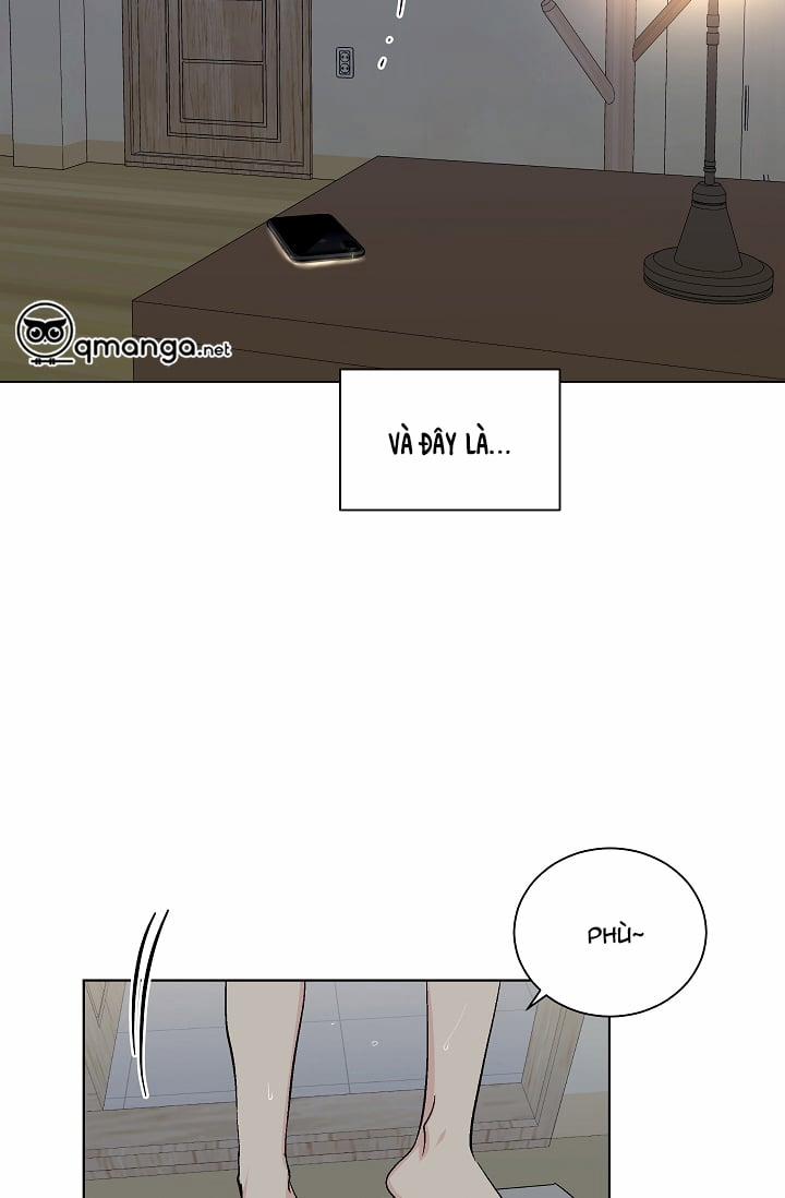 Ứng Dụng Xấu Hổ 30 trang 49