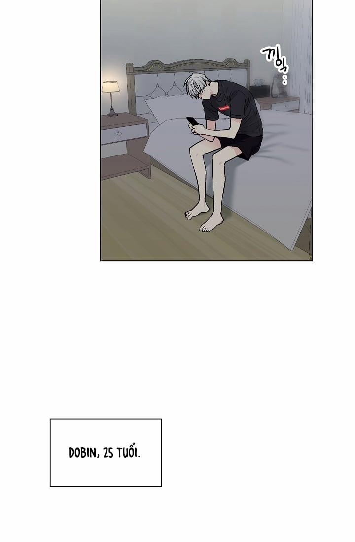 Ứng Dụng Xấu Hổ 30 trang 52