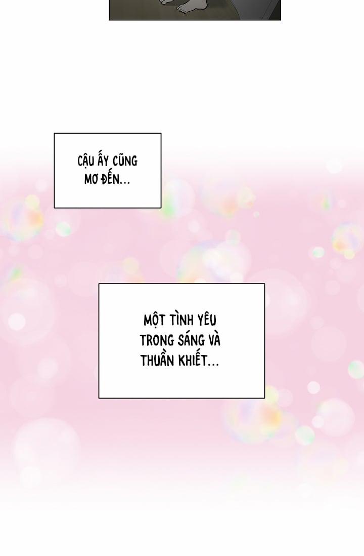 Ứng Dụng Xấu Hổ 30 trang 54