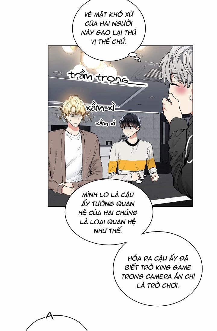 Ứng Dụng Xấu Hổ 30 trang 8