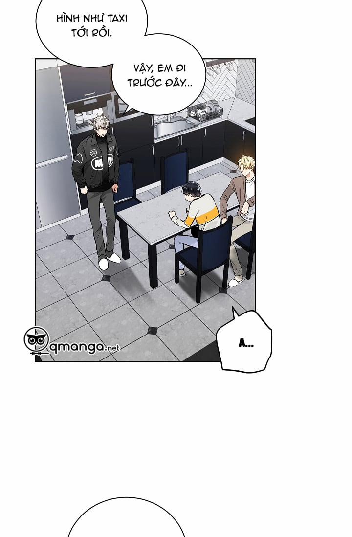 Ứng Dụng Xấu Hổ 30 trang 9