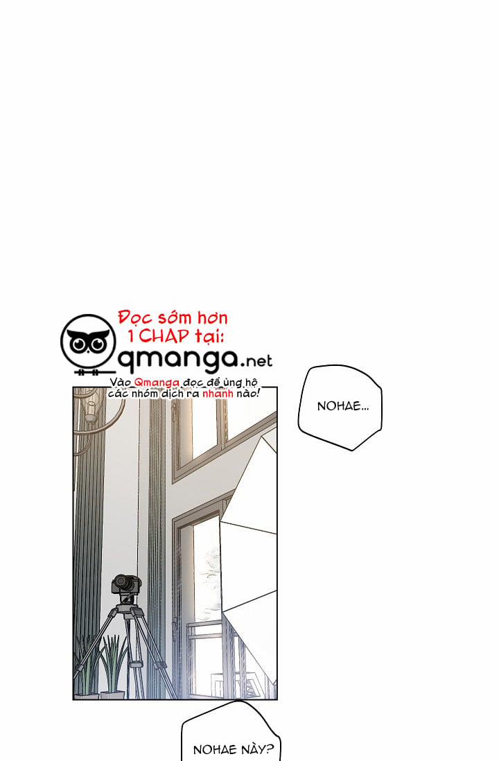 Ứng Dụng Xấu Hổ 31 trang 0