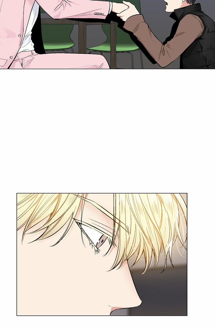 Ứng Dụng Xấu Hổ 31 trang 10