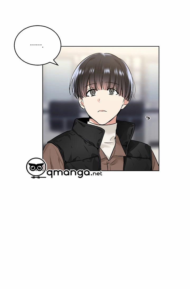 Ứng Dụng Xấu Hổ 31 trang 13