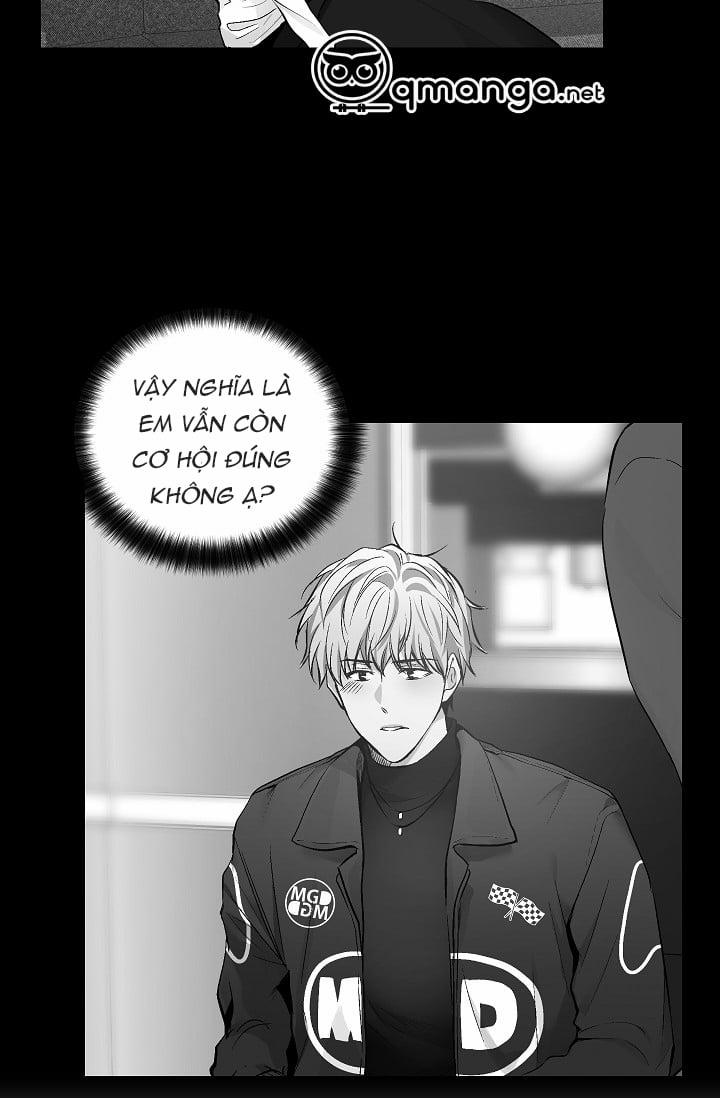 Ứng Dụng Xấu Hổ 31 trang 17