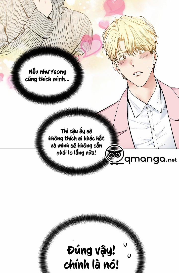 Ứng Dụng Xấu Hổ 31 trang 25