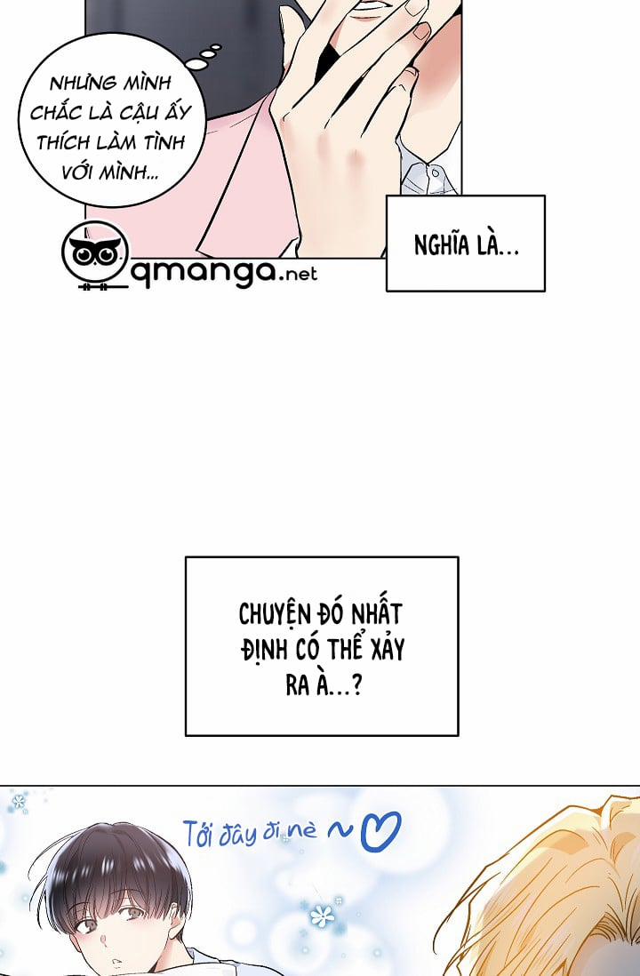 Ứng Dụng Xấu Hổ 31 trang 29