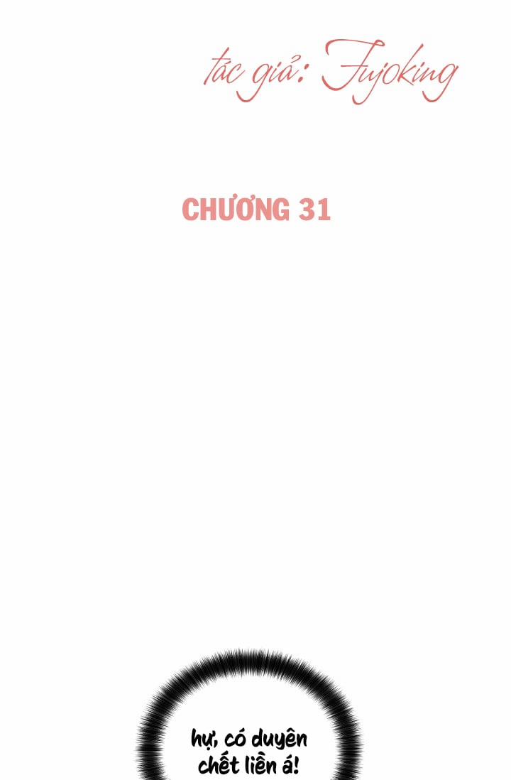 Ứng Dụng Xấu Hổ 31 trang 32