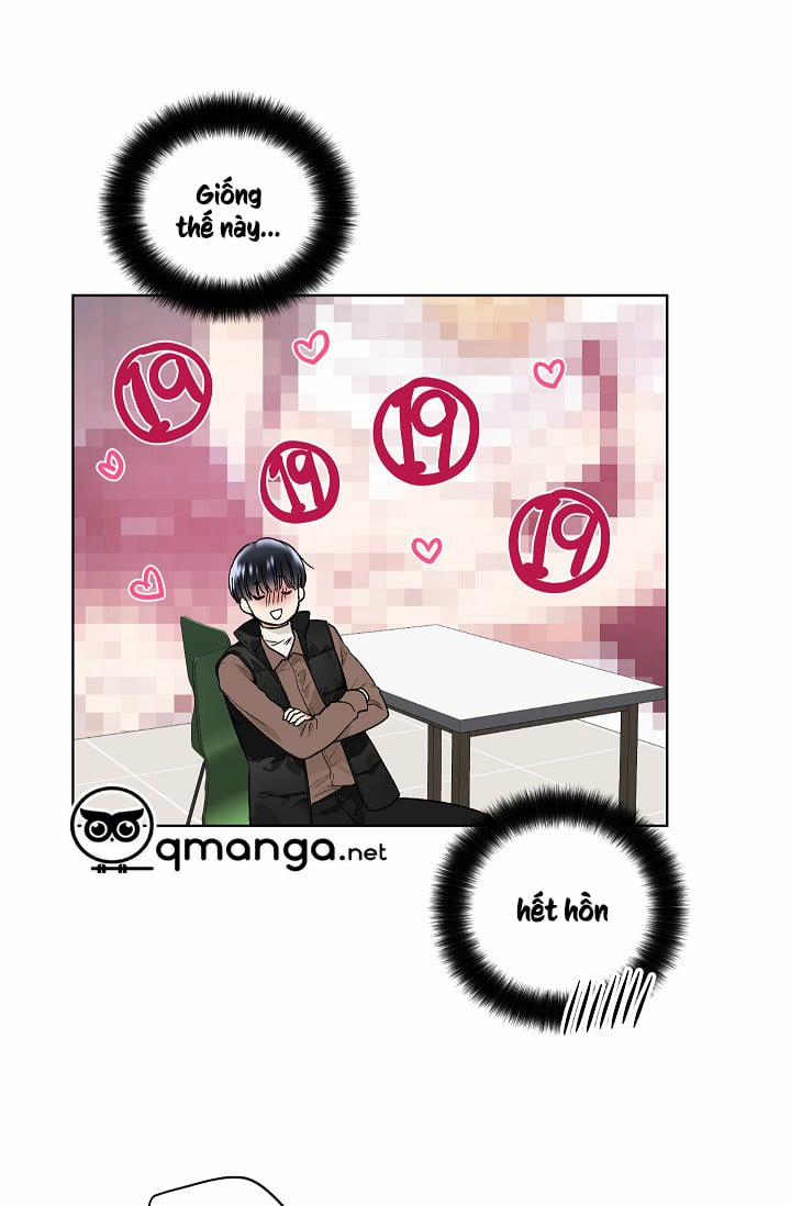 Ứng Dụng Xấu Hổ 31 trang 35