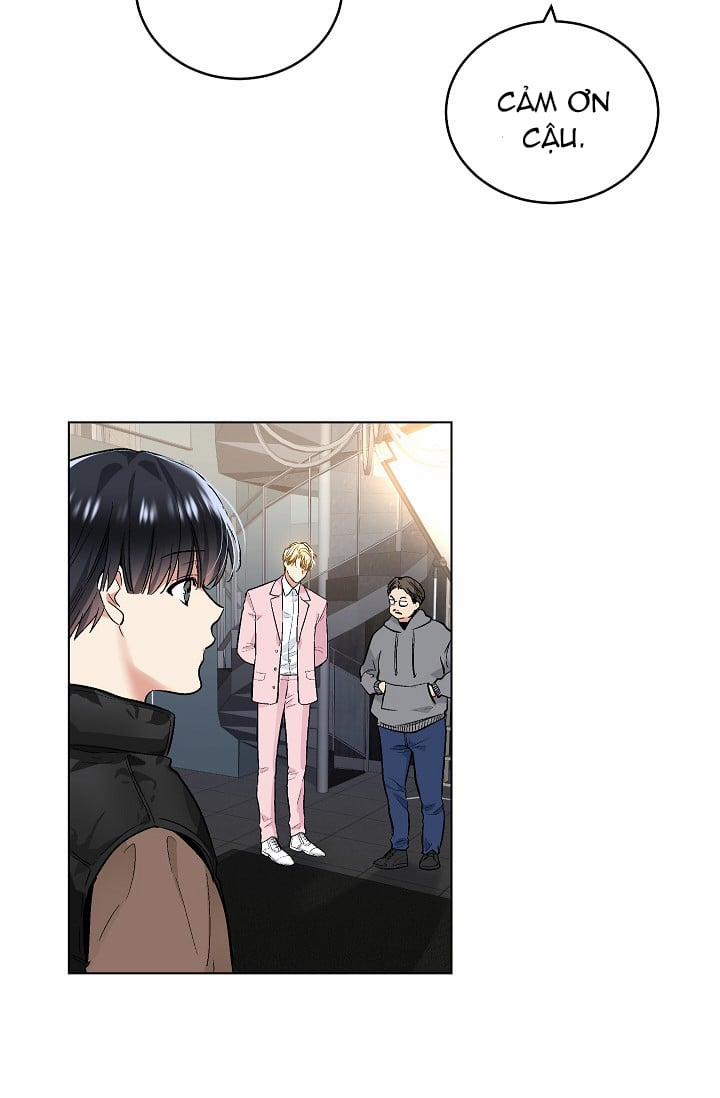 Ứng Dụng Xấu Hổ 31 trang 4