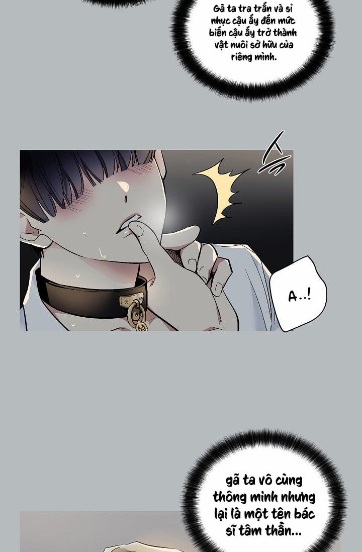 Ứng Dụng Xấu Hổ 31 trang 42