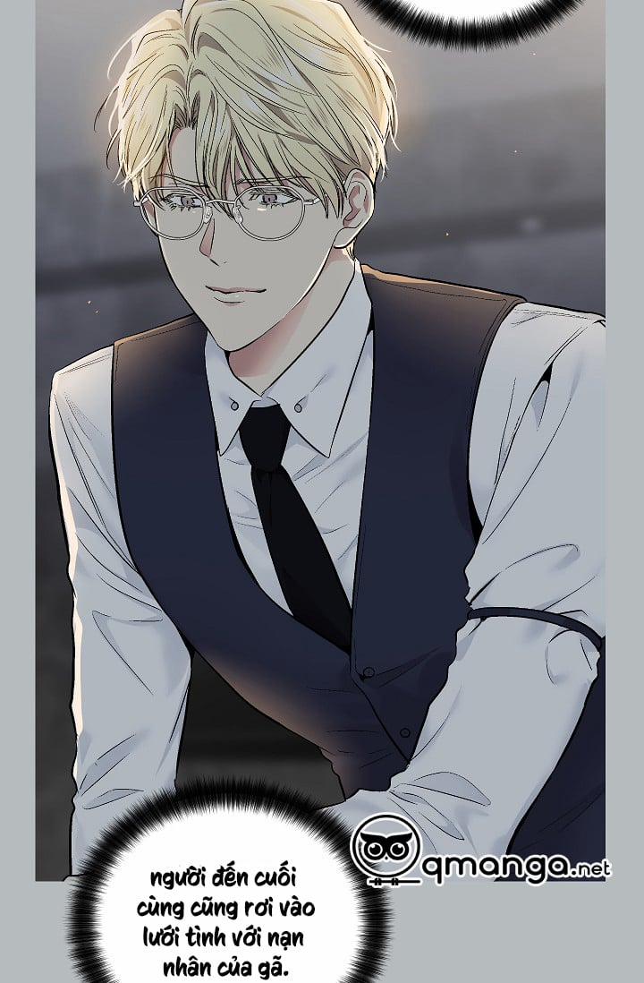 Ứng Dụng Xấu Hổ 31 trang 43