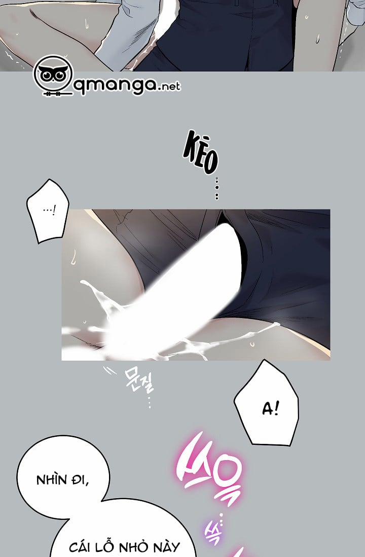 Ứng Dụng Xấu Hổ 31 trang 53