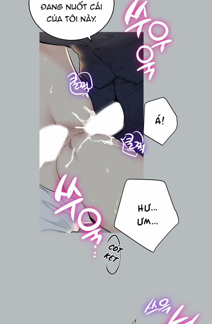 Ứng Dụng Xấu Hổ 31 trang 54