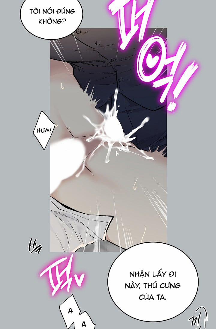 Ứng Dụng Xấu Hổ 31 trang 56