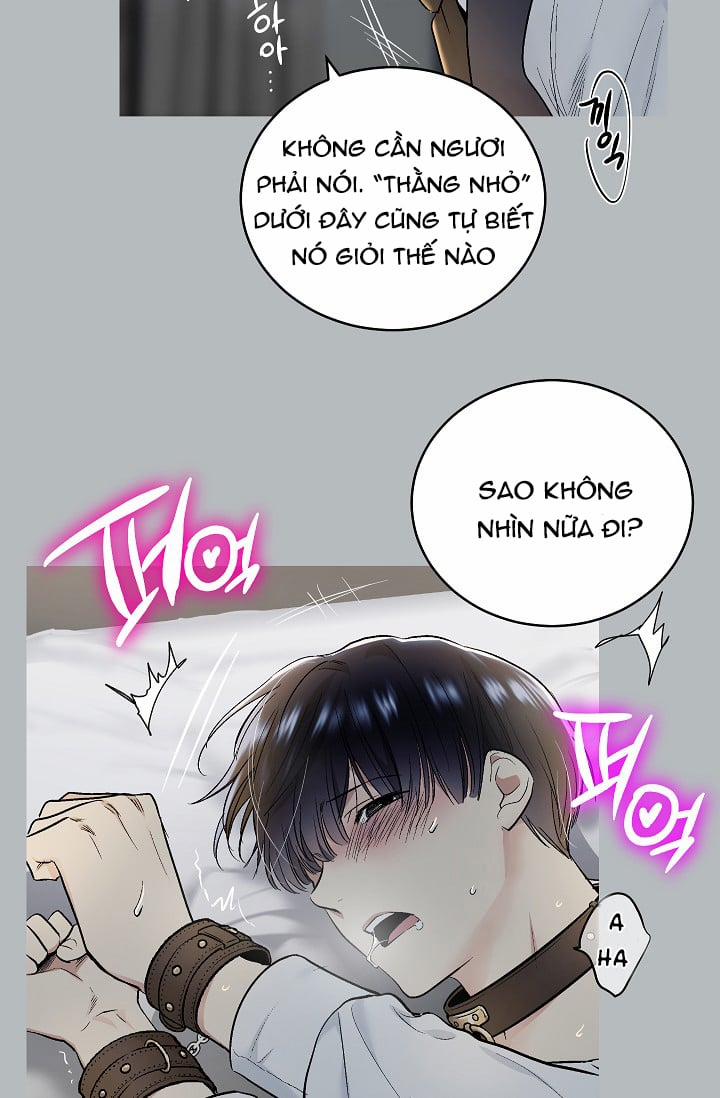 Ứng Dụng Xấu Hổ 31 trang 59