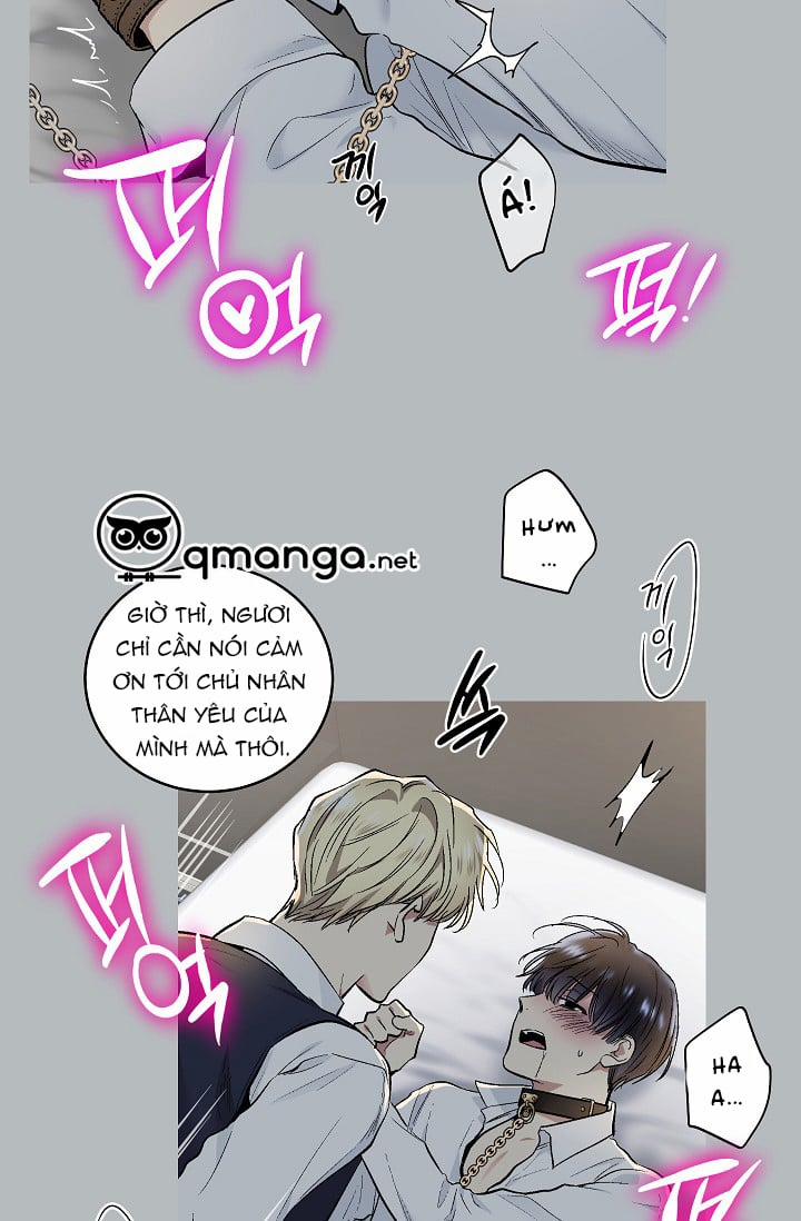 Ứng Dụng Xấu Hổ 31 trang 60