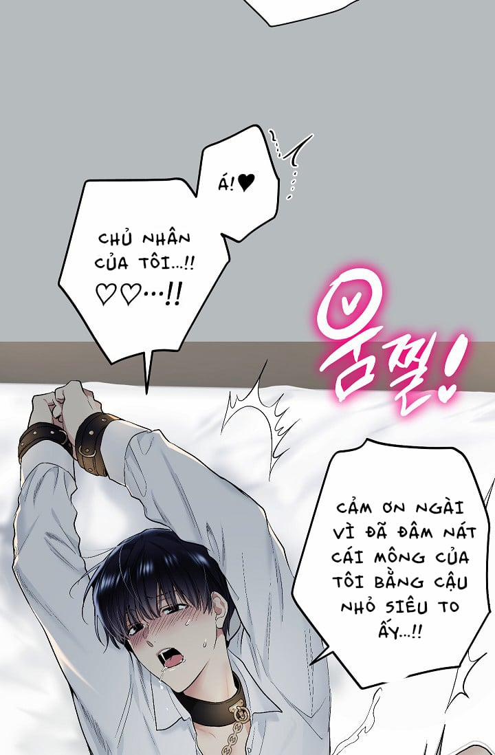 Ứng Dụng Xấu Hổ 31 trang 63