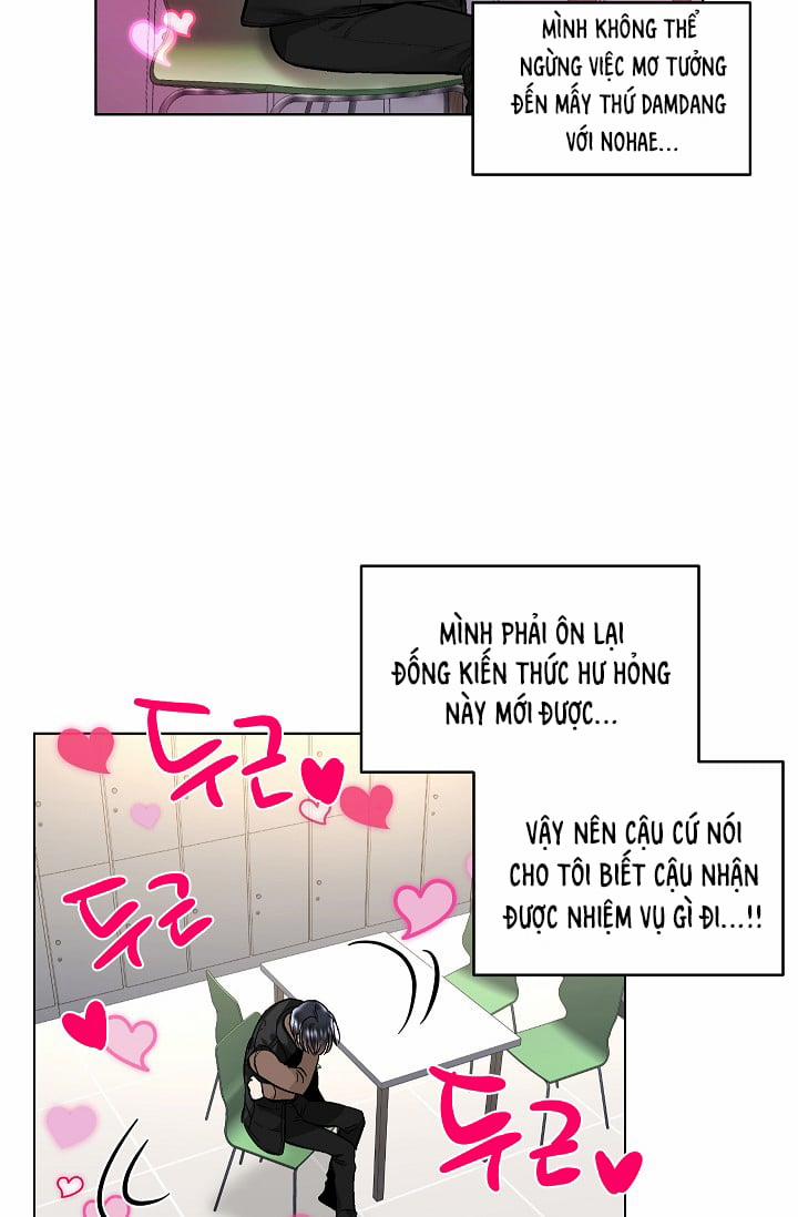 Ứng Dụng Xấu Hổ 31 trang 66