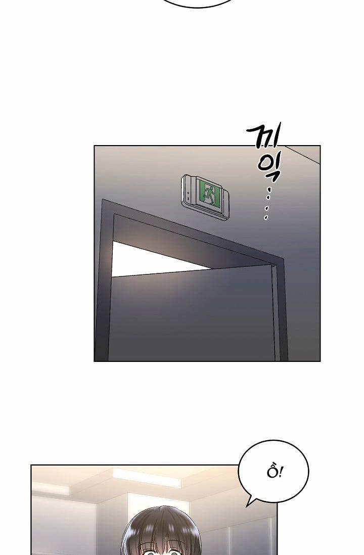 Ứng Dụng Xấu Hổ 31 trang 68