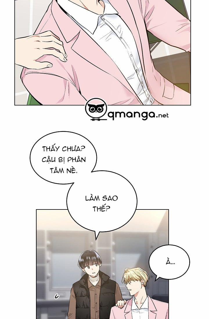 Ứng Dụng Xấu Hổ 31 trang 7