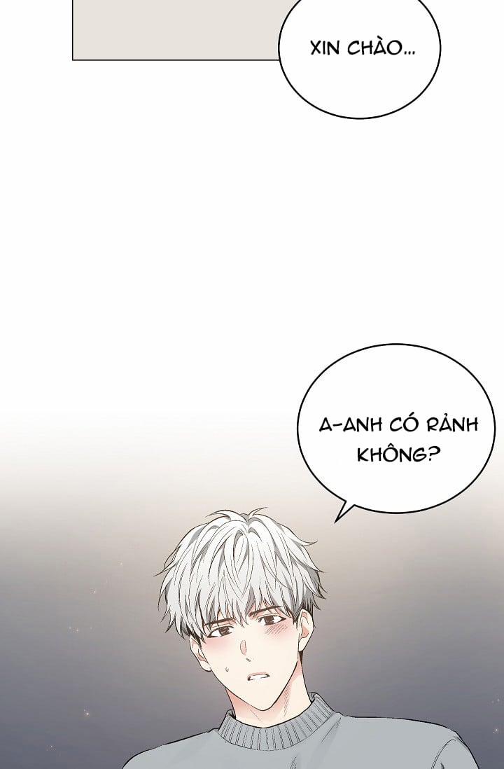 Ứng Dụng Xấu Hổ 31 trang 70