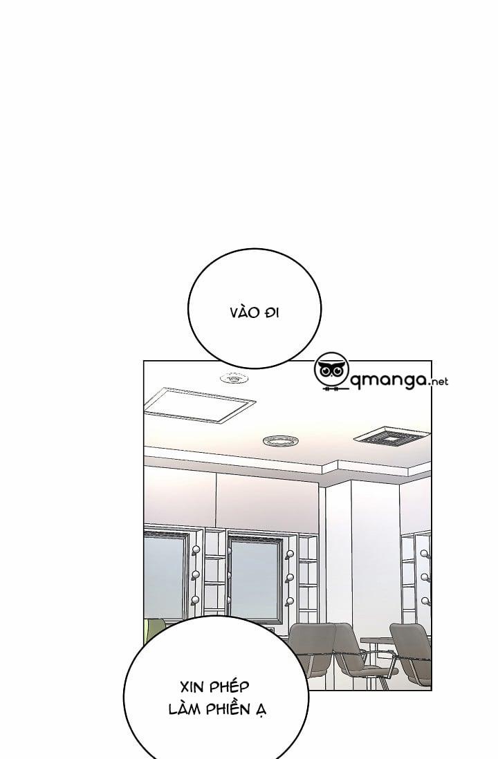 Ứng Dụng Xấu Hổ 32 trang 0