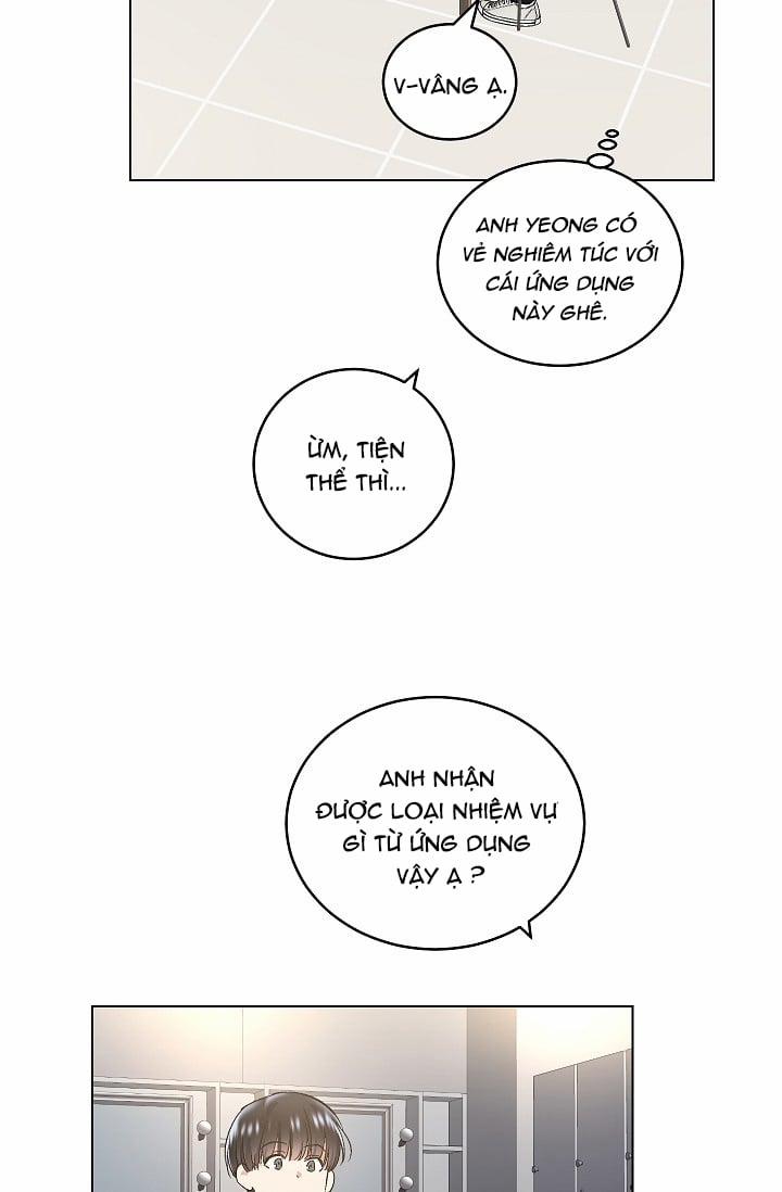 Ứng Dụng Xấu Hổ 32 trang 13