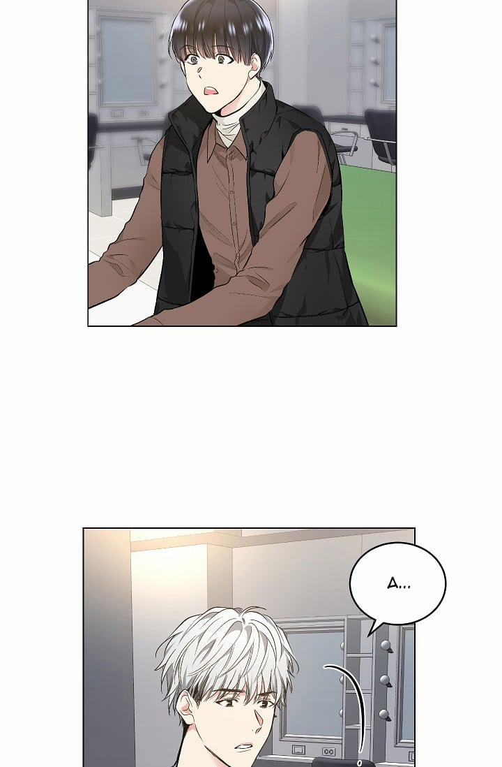 Ứng Dụng Xấu Hổ 32 trang 17