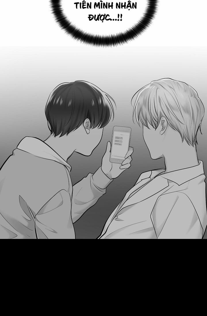 Ứng Dụng Xấu Hổ 32 trang 23