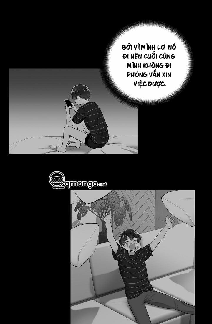 Ứng Dụng Xấu Hổ 32 trang 24