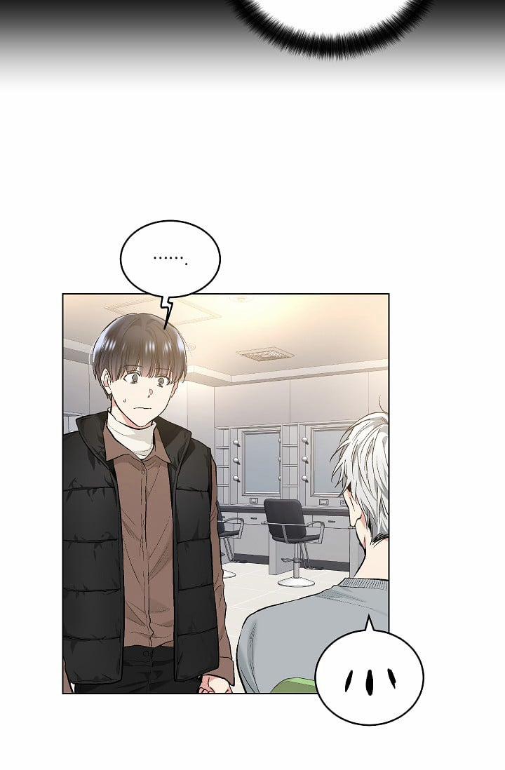 Ứng Dụng Xấu Hổ 32 trang 26