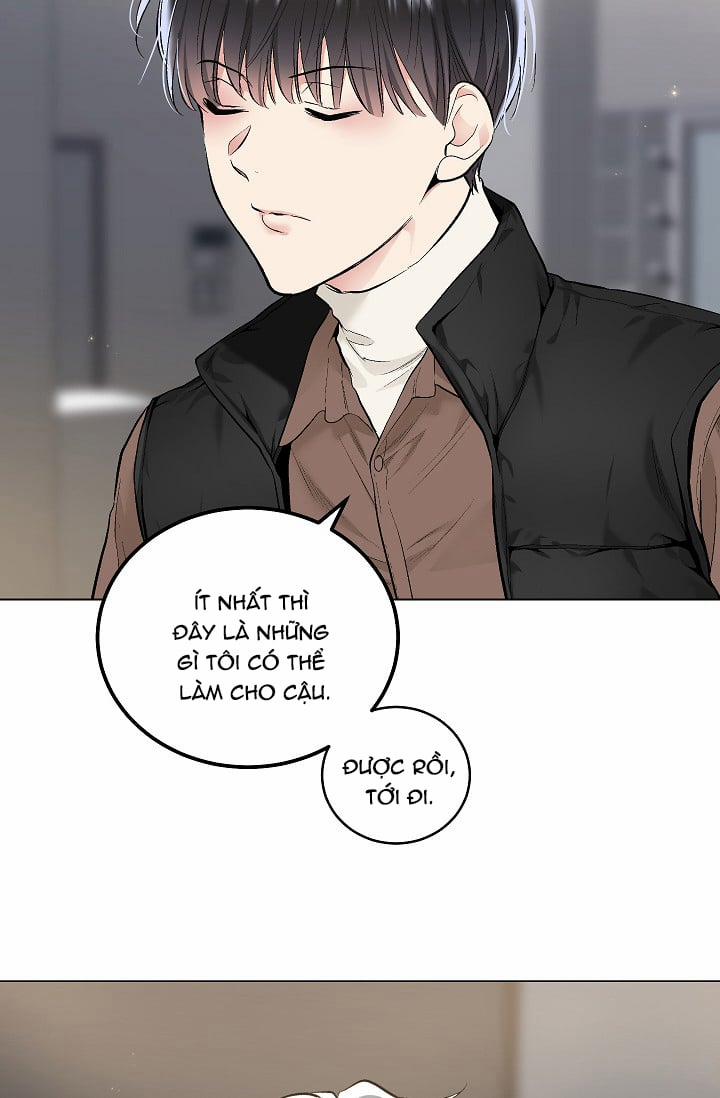 Ứng Dụng Xấu Hổ 32 trang 31