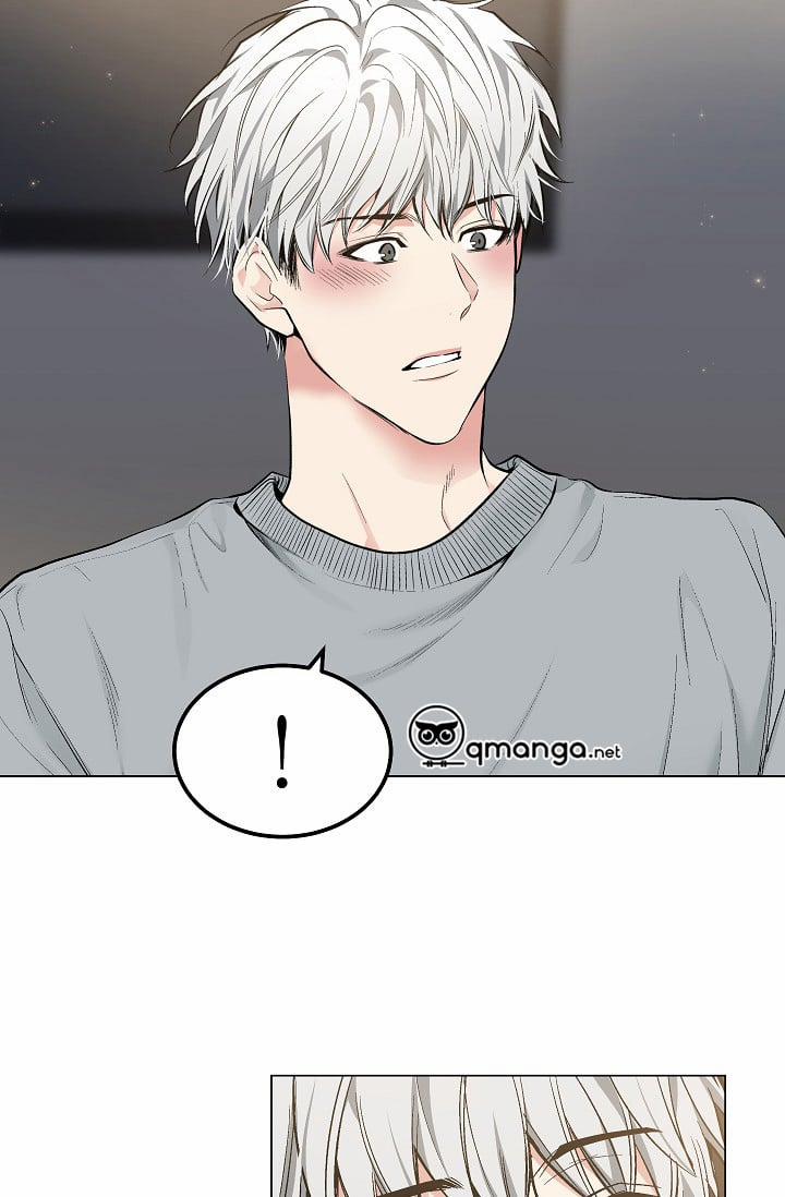 Ứng Dụng Xấu Hổ 32 trang 32