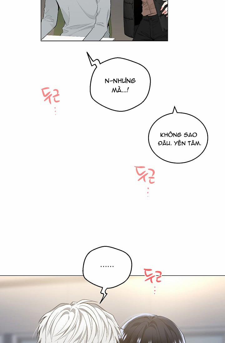 Ứng Dụng Xấu Hổ 32 trang 34