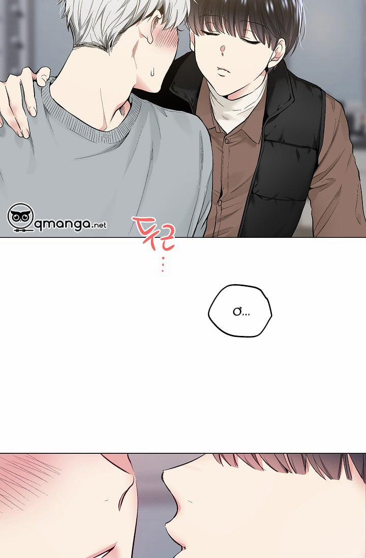 Ứng Dụng Xấu Hổ 32 trang 35