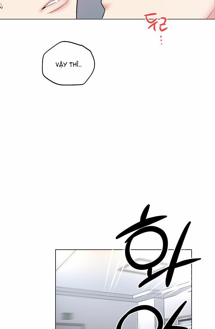 Ứng Dụng Xấu Hổ 32 trang 36