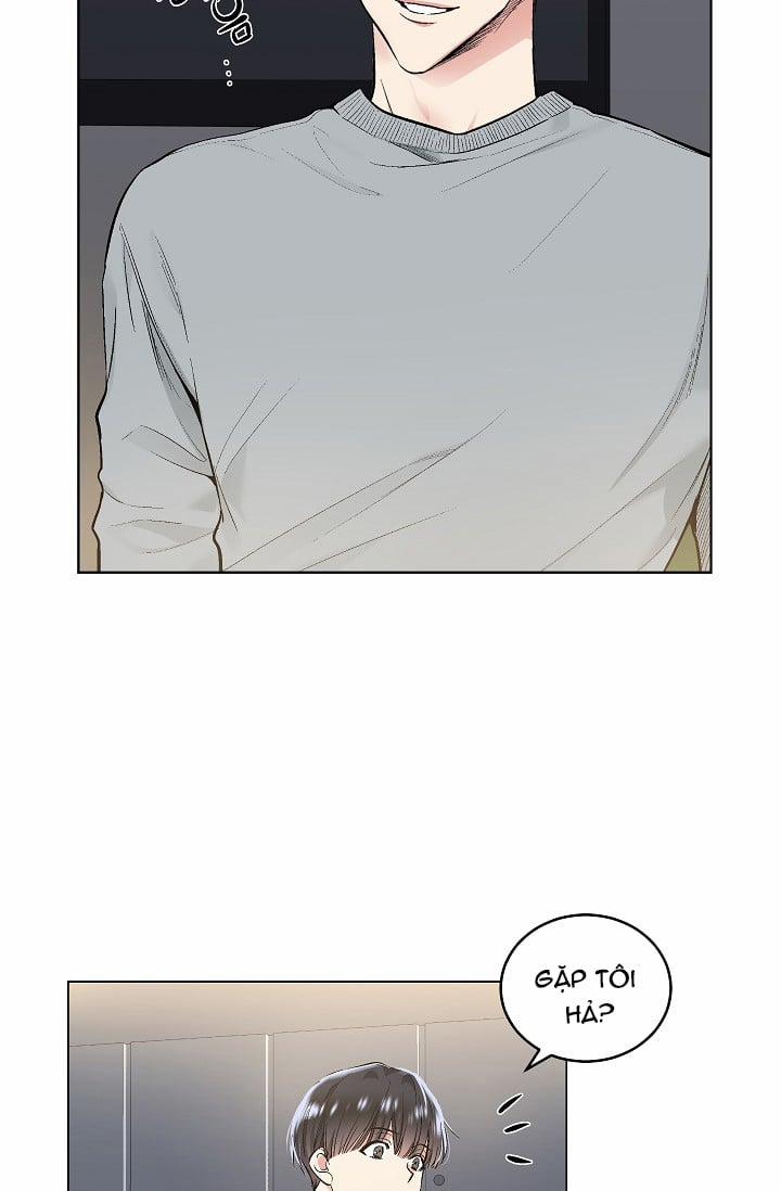 Ứng Dụng Xấu Hổ 32 trang 4