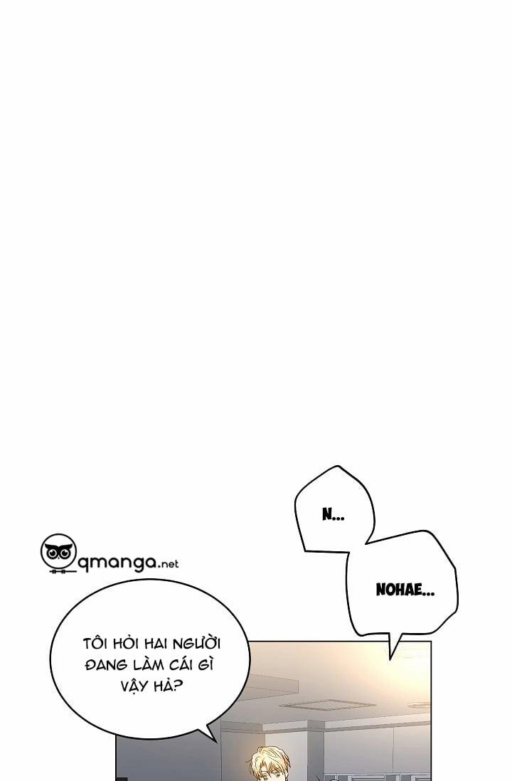 Ứng Dụng Xấu Hổ 32 trang 42