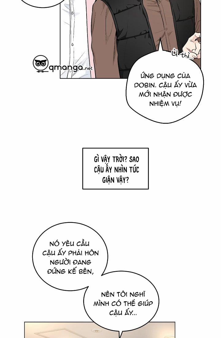 Ứng Dụng Xấu Hổ 32 trang 44