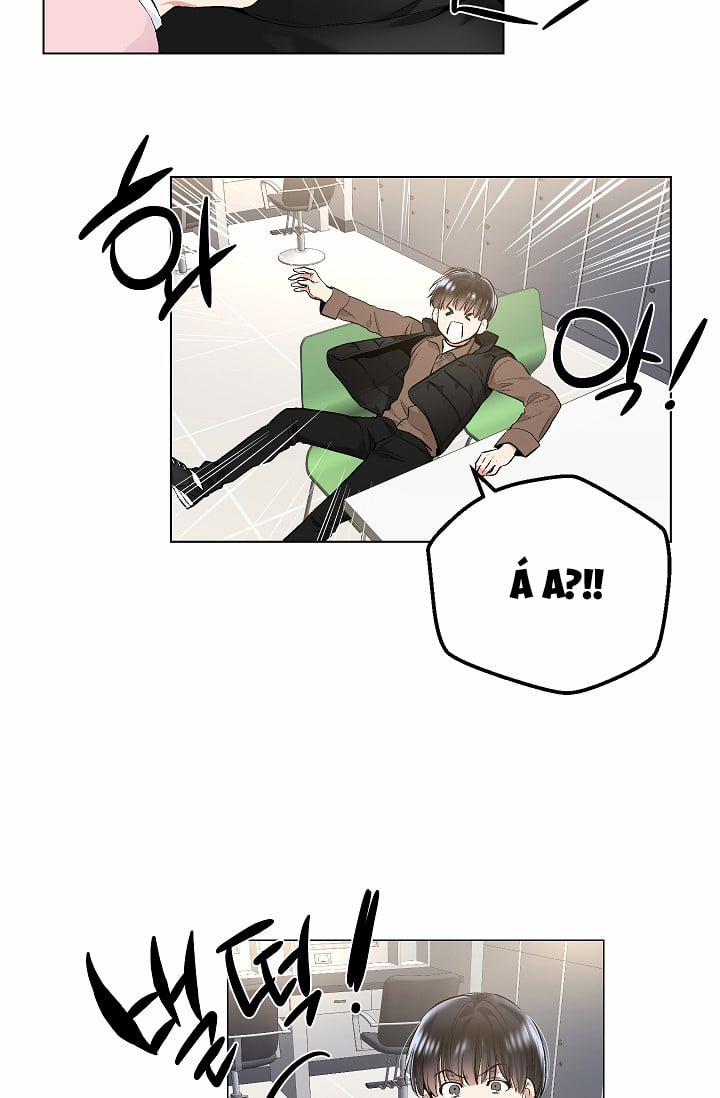 Ứng Dụng Xấu Hổ 32 trang 48