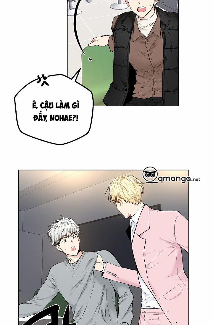 Ứng Dụng Xấu Hổ 32 trang 49