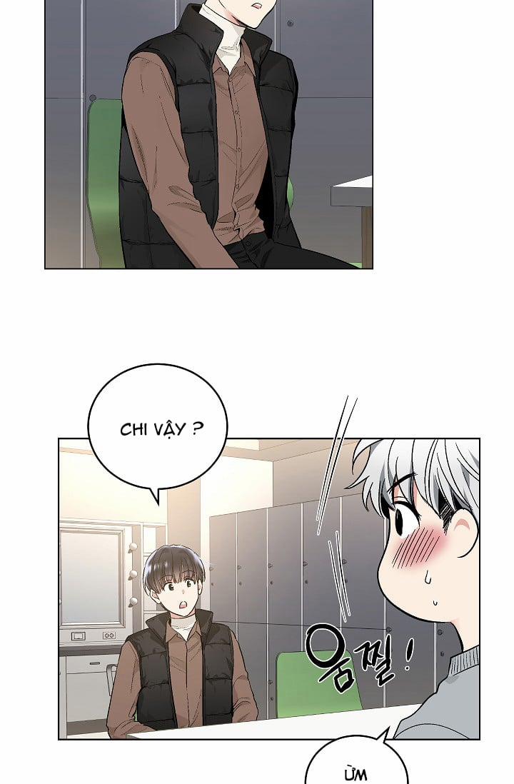 Ứng Dụng Xấu Hổ 32 trang 5