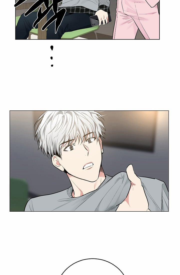 Ứng Dụng Xấu Hổ 32 trang 50