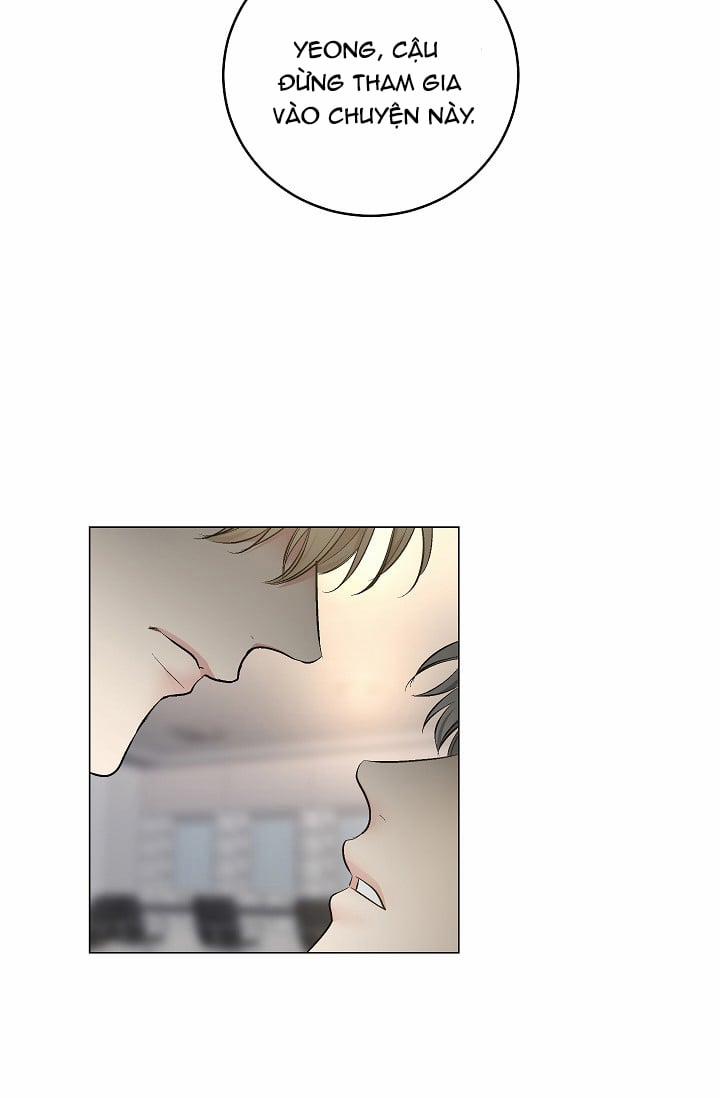 Ứng Dụng Xấu Hổ 32 trang 51