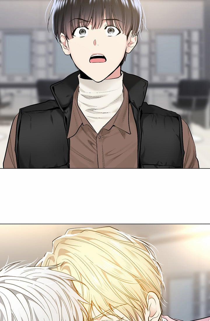 Ứng Dụng Xấu Hổ 32 trang 54